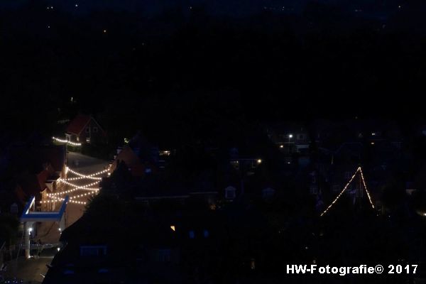 Henry-Wallinga©-Hassailt-By-Night-Hasselt-13