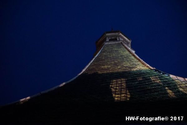 Henry-Wallinga©-Hassailt-By-Night-Hasselt-14