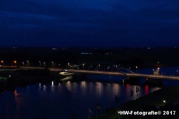 Henry-Wallinga©-Hassailt-By-Night-Hasselt-16