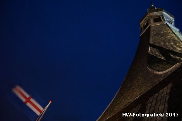 Henry-Wallinga©-Hassailt-By-Night-Hasselt-19