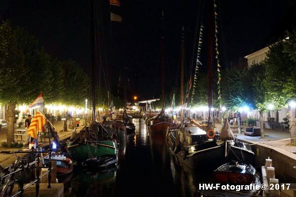 Henry-Wallinga©-Hassailt-By-Night-Hasselt-24