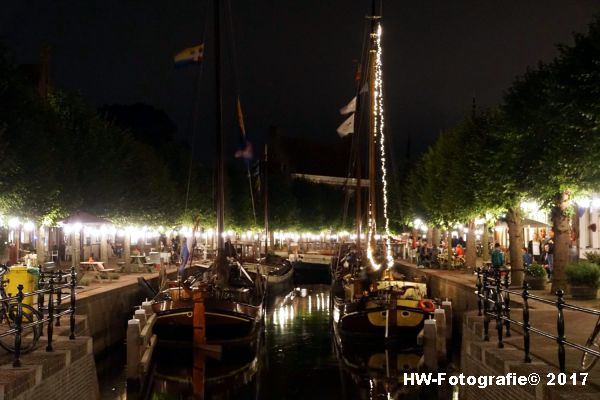 Henry-Wallinga©-Hassailt-By-Night-Hasselt-25