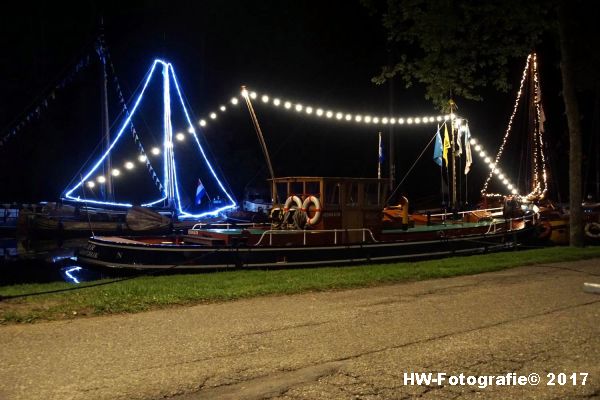 Henry-Wallinga©-Hassailt-By-Night-Hasselt-26