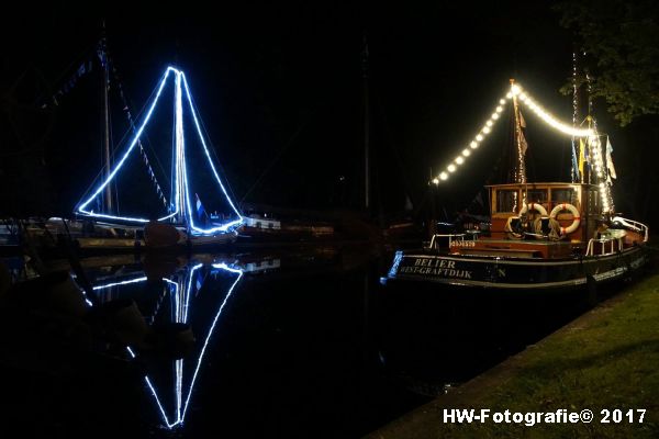 Henry-Wallinga©-Hassailt-By-Night-Hasselt-27