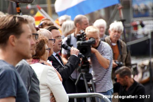 Henry-Wallinga©-Intocht-Hassailt-Hasselt-02