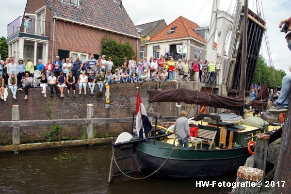 Henry-Wallinga©-Intocht-Hassailt-Hasselt-19