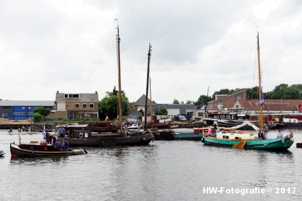 Henry-Wallinga©-Intocht-Hassailt-Hasselt-45