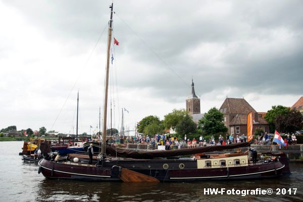 Henry-Wallinga©-Intocht-Hassailt-Hasselt-47