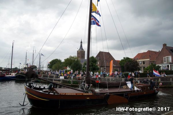 Henry-Wallinga©-Intocht-Hassailt-Hasselt-49