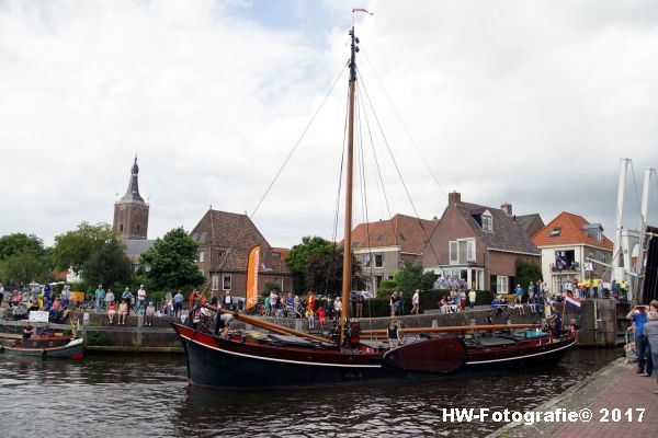 Henry-Wallinga©-Intocht-Hassailt-Hasselt-50