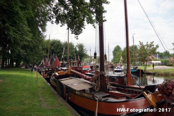 Henry-Wallinga©-Intocht-Hassailt-Hasselt-54