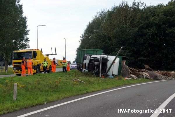 Henry-Wallinga©-Ongeval-Afrit-A28-Zwolle-01