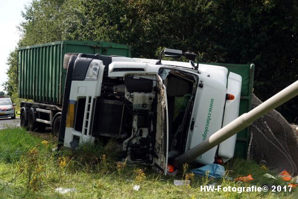 Henry-Wallinga©-Ongeval-Afrit-A28-Zwolle-02