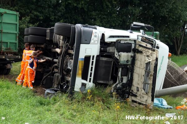 Henry-Wallinga©-Ongeval-Afrit-A28-Zwolle-03