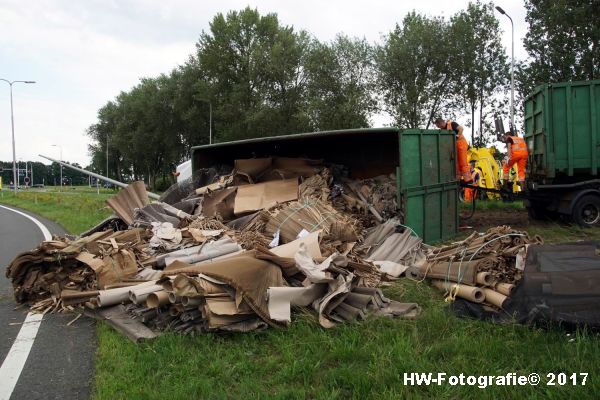 Henry-Wallinga©-Ongeval-Afrit-A28-Zwolle-06