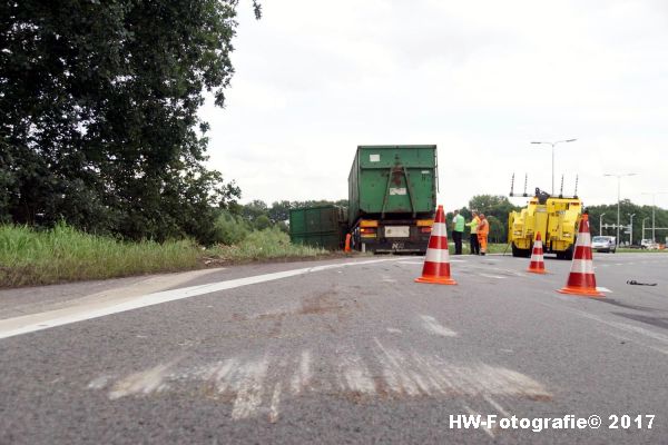 Henry-Wallinga©-Ongeval-Afrit-A28-Zwolle-10