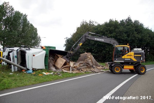 Henry-Wallinga©-Ongeval-Afrit-A28-Zwolle-12