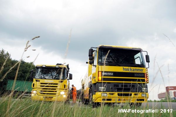 Henry-Wallinga©-Ongeval-Afrit-A28-Zwolle-14