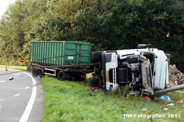 Henry-Wallinga©-Ongeval-Afrit-A28-Zwolle-16