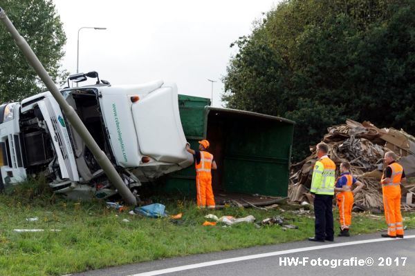 Henry-Wallinga©-Ongeval-Afrit-A28-Zwolle-19