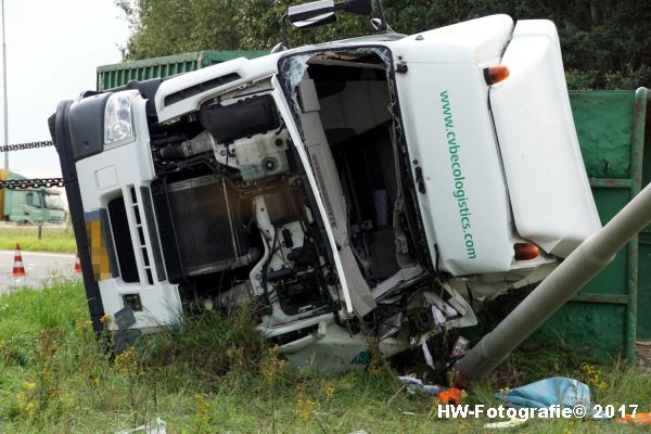 Henry-Wallinga©-Ongeval-Afrit-A28-Zwolle-20