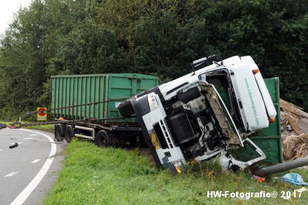 Henry-Wallinga©-Ongeval-Afrit-A28-Zwolle-21