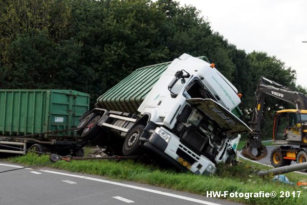 Henry-Wallinga©-Ongeval-Afrit-A28-Zwolle-22