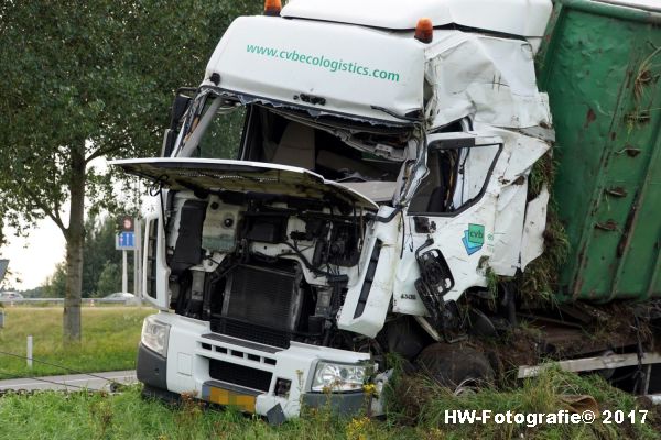 Henry-Wallinga©-Ongeval-Afrit-A28-Zwolle-24