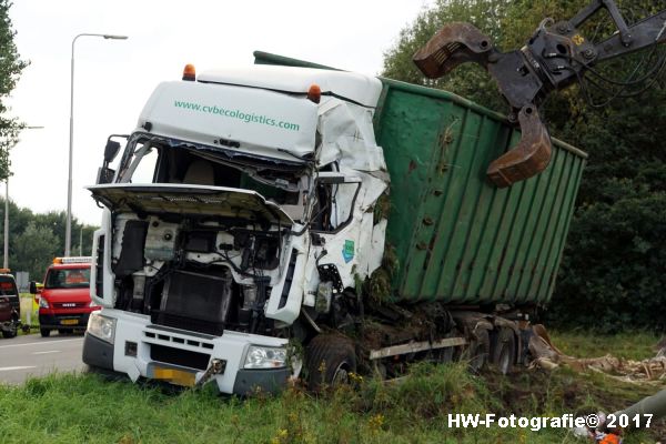 Henry-Wallinga©-Ongeval-Afrit-A28-Zwolle-25