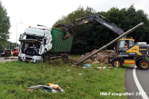 Henry-Wallinga©-Ongeval-Afrit-A28-Zwolle-26