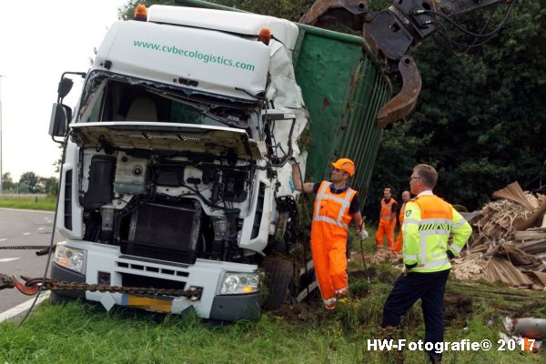 Henry-Wallinga©-Ongeval-Afrit-A28-Zwolle-28