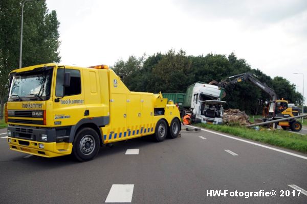 Henry-Wallinga©-Ongeval-Afrit-A28-Zwolle-29