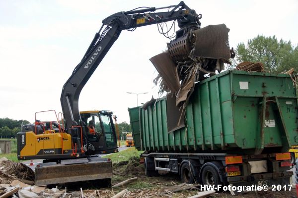 Henry-Wallinga©-Ongeval-Afrit-A28-Zwolle-30