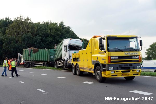 Henry-Wallinga©-Ongeval-Afrit-A28-Zwolle-31