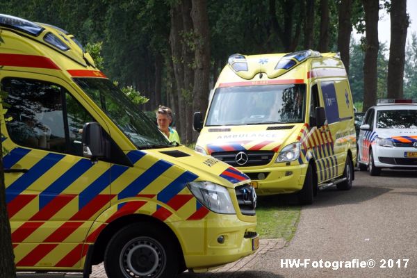 Henry-Wallinga©-Ongeval-Evenboersweg-Punthorst-03