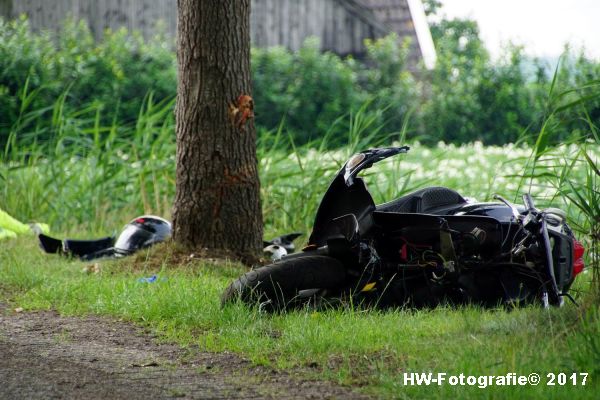 Henry-Wallinga©-Ongeval-Evenboersweg-Punthorst-06