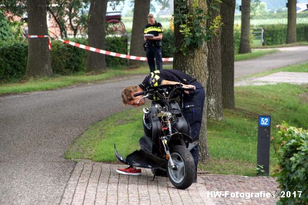 Henry-Wallinga©-Ongeval-Evenboersweg-Punthorst-13