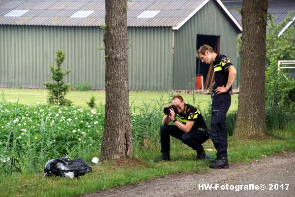 Henry-Wallinga©-Ongeval-Evenboersweg-Punthorst-14