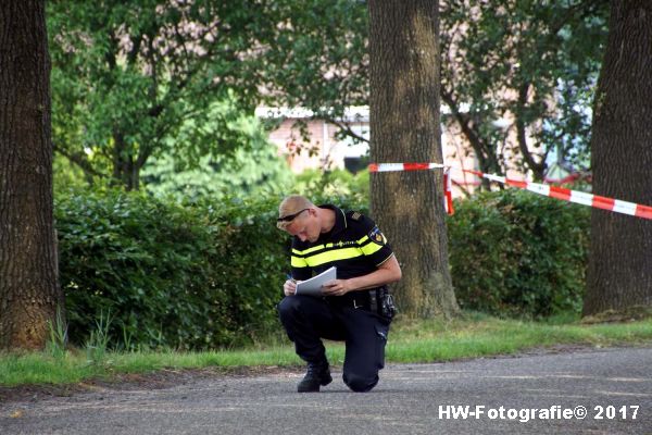 Henry-Wallinga©-Ongeval-Evenboersweg-Punthorst-15