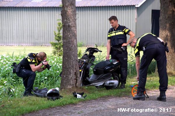 Henry-Wallinga©-Ongeval-Evenboersweg-Punthorst-18