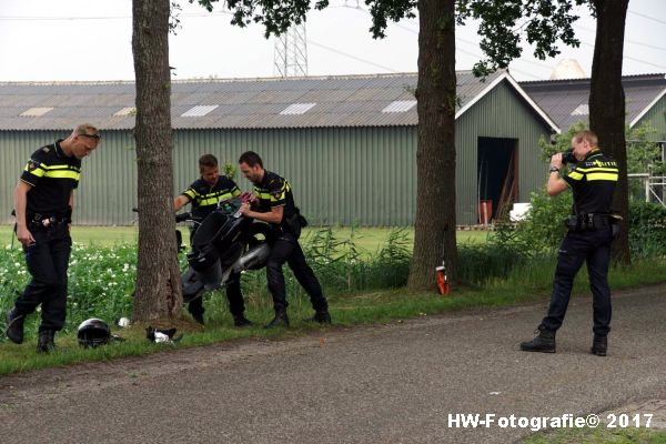 Henry-Wallinga©-Ongeval-Evenboersweg-Punthorst-19