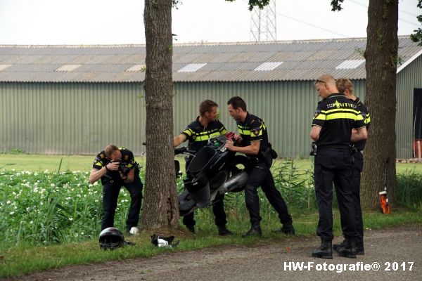 Henry-Wallinga©-Ongeval-Evenboersweg-Punthorst-20
