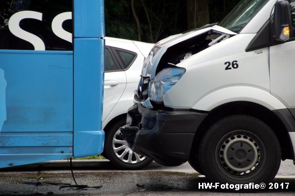 Henry-Wallinga©-Ongeval-Kranenburgweg-Zwolle-02