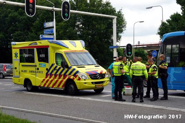 Henry-Wallinga©-Ongeval-Kranenburgweg-Zwolle-04