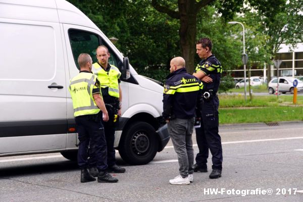 Henry-Wallinga©-Ongeval-Kranenburgweg-Zwolle-07