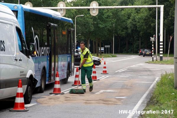 Henry-Wallinga©-Ongeval-Kranenburgweg-Zwolle-09