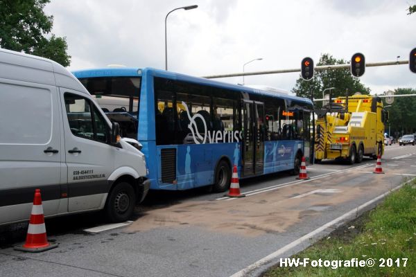 Henry-Wallinga©-Ongeval-Kranenburgweg-Zwolle-10