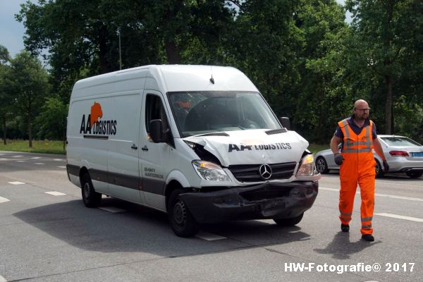 Henry-Wallinga©-Ongeval-Kranenburgweg-Zwolle-11