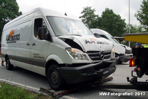 Henry-Wallinga©-Ongeval-Kranenburgweg-Zwolle-12