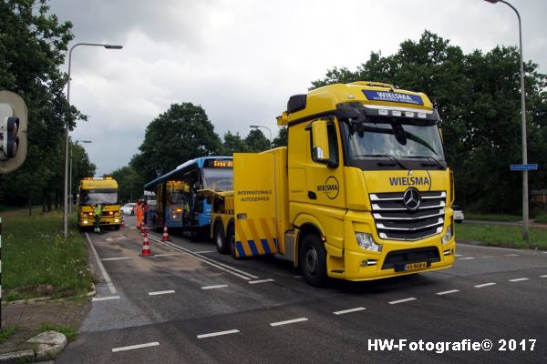 Henry-Wallinga©-Ongeval-Kranenburgweg-Zwolle-13